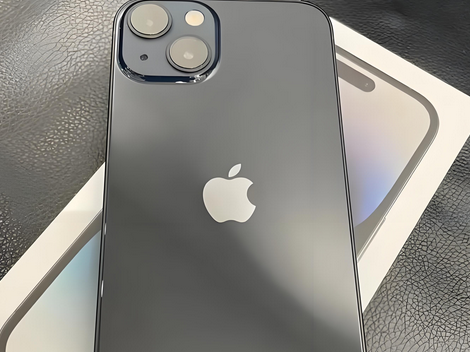 贵阳苹果12系统修复店分享iPhone12手机系统崩溃无法开机如何解决 